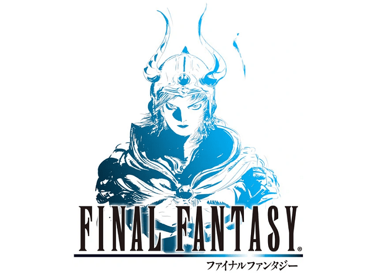 Final Fantasy I