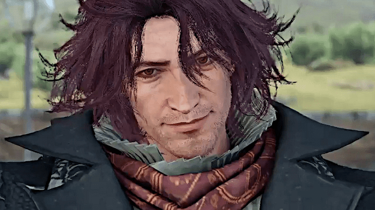 Ardyn Izunia