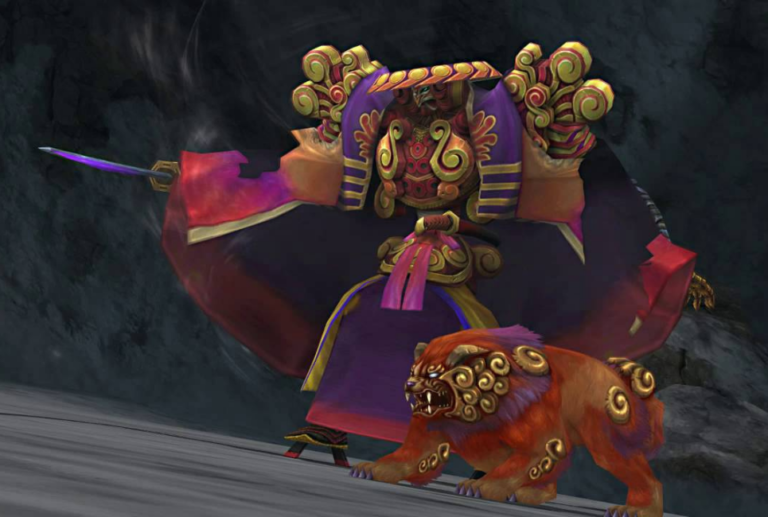 Yojimbo FFX Guide Sword for Hire Final Fantasy Insider