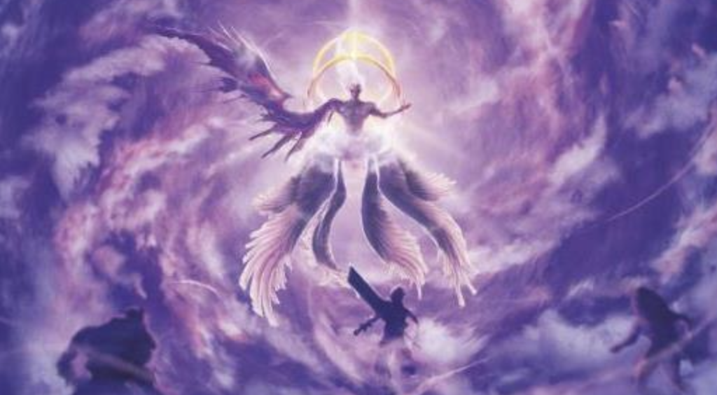 Safer Sephiroth Guide - Final Fantasy Insider