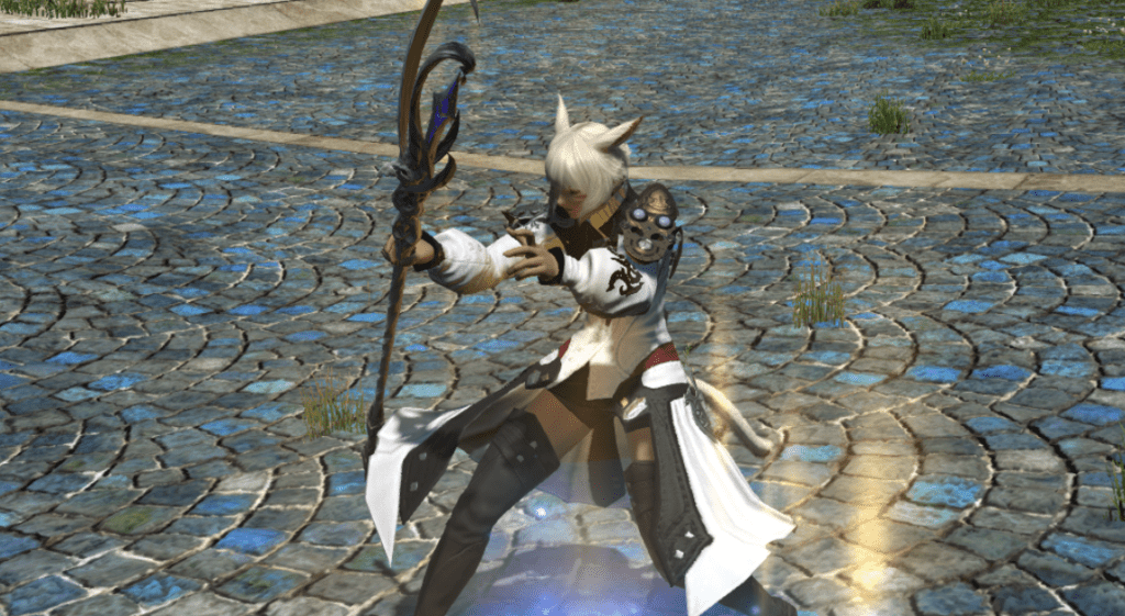 Y'shtola 