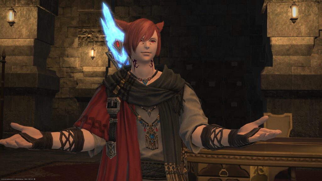 Aggregate 66 ff14 tattoo mod  thtantai2