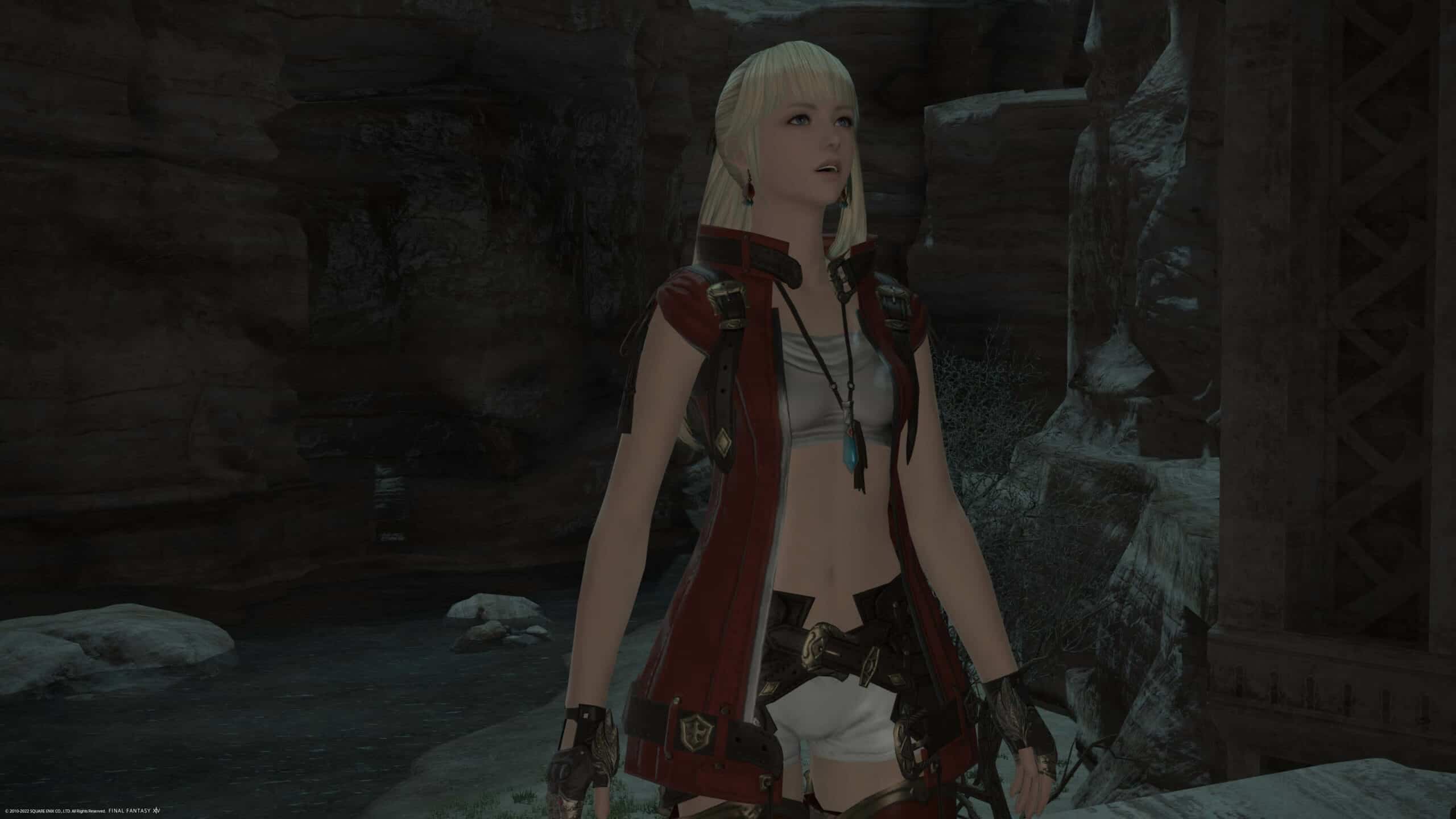 Lyse Guide 02